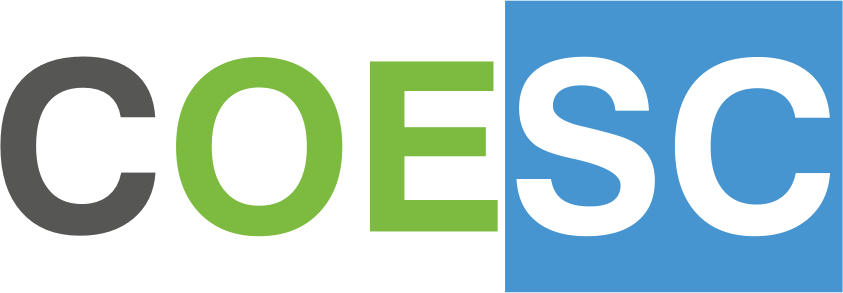 COESC