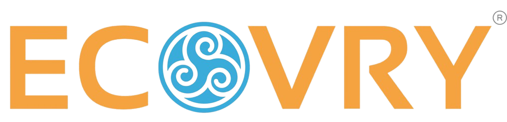 ECOVRY