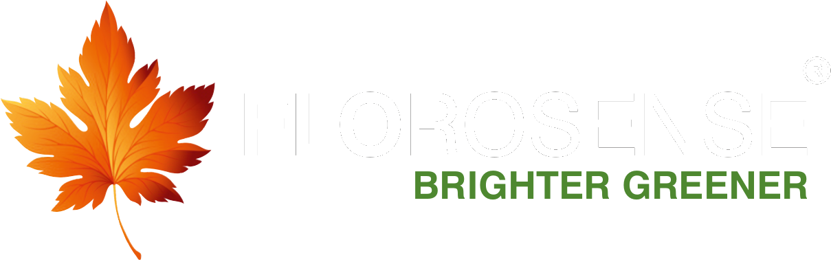Florosense Logo